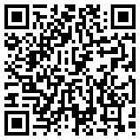 QR Code for M Jones Electric in Northfield, MN 55057