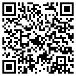 QR Code for Mack Landscaping in Chisago City, MN 55013