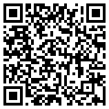 QR Code for Marcell Heating & Plumbing in Marcell, MN 56657