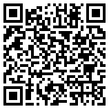 QR Code for Mark James MD in Brainerd, MN 56401