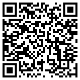 QR Code for Marketing Concepts of MN in Minneapolis, MN 55415