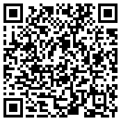 QR Code for Marybeth Chock Indep Kitchen Consultant in Maple Plain, MN 55359