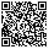 QR Code for Masonic Temple in Brainerd, MN 56401