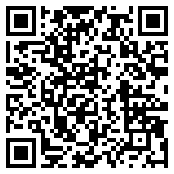 QR Code for Menards in Saint Paul, MN 55128
