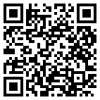 QR Code for Milo in Montgomery, MN 56069