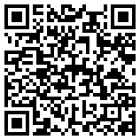 QR Code for Minnesota Association for Justice in MINNEAPOLIS, MN 55402