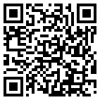 QR Code for Minnesota Crown in Hopkins, MN 55343