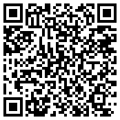 QR Code for Moorhead Center Mall in Moorhead, MN 56560