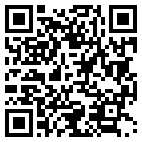 QR Code for Mp & E in Eden Prairie, MN 55346