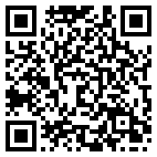 QR Code for Mr Roberts in Pengilly, MN 55775