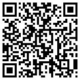 QR Code for Multitech Systems in Saint Paul, MN 55112
