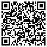 QR Code for Nancy Jane's Bakery in New Richland, MN 56072