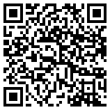 QR Code for NAPA Auto Parts in Saint Michael, MN 55376