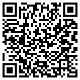 QR Code for National Prcision in Minneapolis, MN 55425