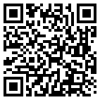 QR Code for Nelson Randy in Madison, MN 56256