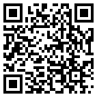 QR Code for New Bohemia in Golden Valley, MN 55427