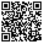 QR Code for North Run Farm in Delano, MN 55328