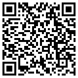 QR Code for Northland Gutter in Duluth, MN 55811