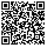 QR Code for Northland Lodge On Winnibigoshish in Deer River, MN 56636