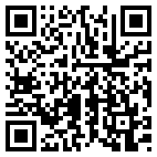 QR Code for Oak Post Ranch in Menahga, MN 56464