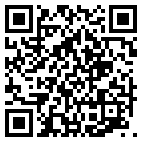 QR Code for Och's Masonry in Springfield, MN 56087