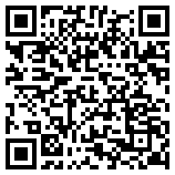 QR Code for The Office Pub & Grill in Minneapolis, MN 55401