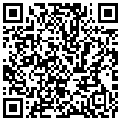 QR Code for Opening Night Framing Services & Gallery in Minneapolis, MN 55408
