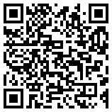 QR Code for Optifast in Minneapolis, MN 55435