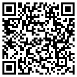 QR Code for Pack Mentality Crossfit in Buffalo, MN 55313