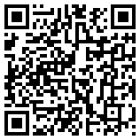 QR Code for Payless Shoesource in Duluth, MN 55811