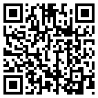 QR Code for Pc Q & A in Osakis, MN 56360