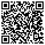 QR Code for PDS Communications in SAINT PAUL, MN 55112