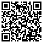 QR Code for Peoples State Bank in Plainview, MN 55964