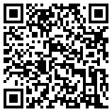 QR Code for Performance Draft Beer in Lakeville, MN 55044