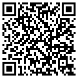 QR Code for Petsmart Faribault in Faribault, MN 55021