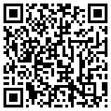 QR Code for Phat Pheasant Pub in Windom, MN 56101