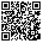 QR Code for Pilcher Steven in Blue Earth, MN 56013