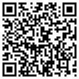 QR Code for Pixy Productions in Clear Lake, MN 55319