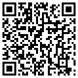 QR Code for Preferred One in Minneapolis, MN 55416