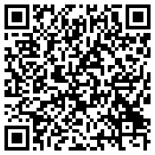 QR Code for Premiere Copiers NTWK in Eden Prairie, MN 55347