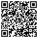 QR Code for Prototek Training Center in Chaska, MN 55318
