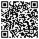 QR Code for Public Storage in Savage, MN 55378