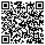 QR Code for Quality Hardware in Wanamingo, MN 55983