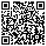 QR Code for Quality Trailer Product in Little Falls, MN 56345