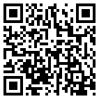 QR Code for RC Square in Marshall, MN 56258