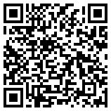 QR Code for Randy Bjornson Farms in Hawley, MN 56549