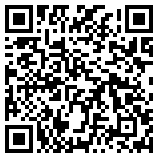 QR Code for Rani Engineering in Minneapolis, MN 55418