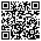 QR Code for Re Max in Greenbush, MN 56726