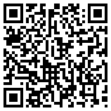 QR Code for R A Reinmuth DDS in Gaylord, MN 55334