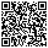 QR Code for Rent-A-Space in Duluth, MN 55811